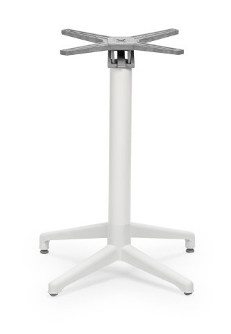 moon katlanir masa ayak